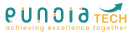 logo eunoia tech